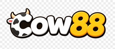 cow88 logo